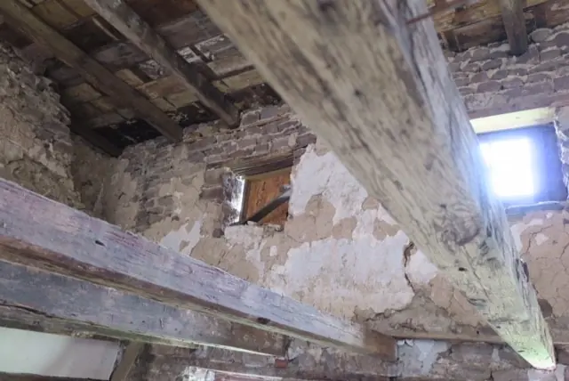MJHJoists(9)